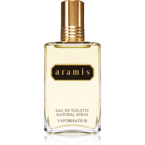 EDT Eau de Toilette per uomo 60 ml - Aramis - Modalova