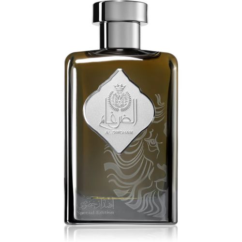 Al Dirgham Special Edition Eau de Parfum Unisex 100 ml - Ard Al Zaafaran - Modalova