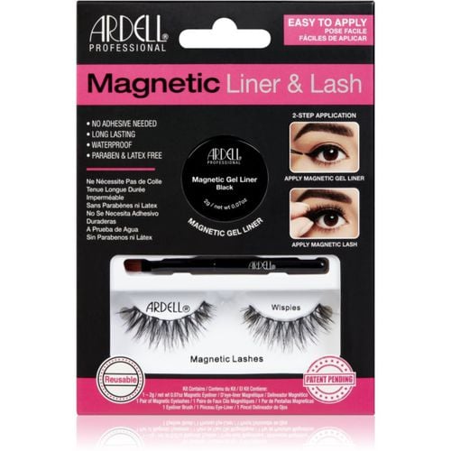 Magnetic Lashes ciglia magnetiche - Ardell - Modalova