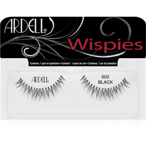 Professional Wispies pestañas postizas 602 1 ud - Ardell - Modalova