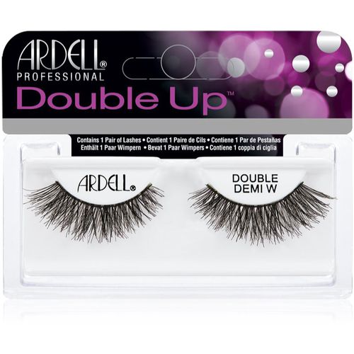 Double Up ciglia finte Demi Wispies 1 pz - Ardell - Modalova