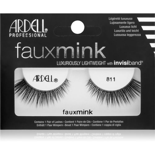 Ardell FauxMink ciglia finte 811 - Ardell - Modalova