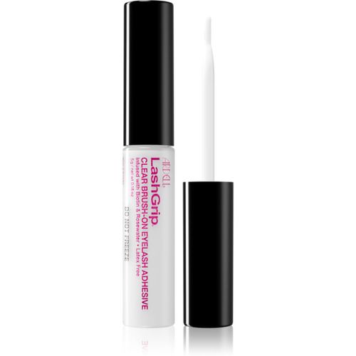 LashGrip Transparenter Wimpernkleber mit Biotin 5 g - Ardell - Modalova