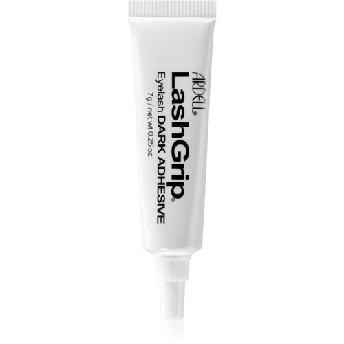 LashGrip pegamento para pestañas postizas Negro 7 g - Ardell - Modalova