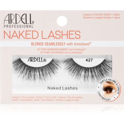 Naked Lashes Klebewimpern 427 1 St - Ardell - Modalova