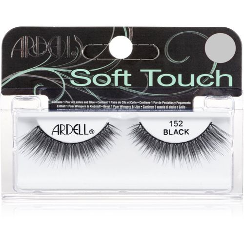 Ardell Soft Touch ciglia finte 152 - Ardell - Modalova