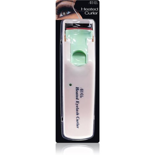 Heated Eyelash Curler arricciaciglia - Ardell - Modalova