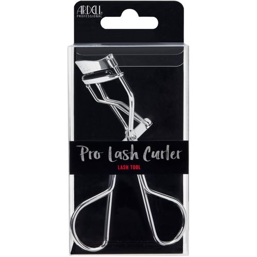 Pro Lash Curler pinzette per ciglia - Ardell - Modalova