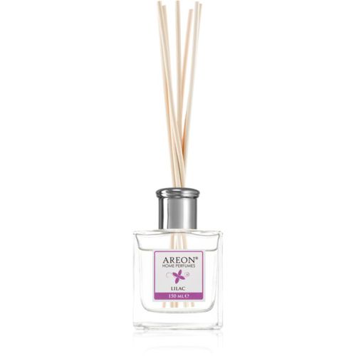 Home Perfume Lilac Aroma Diffuser mit Füllung 150 ml - Areon - Modalova