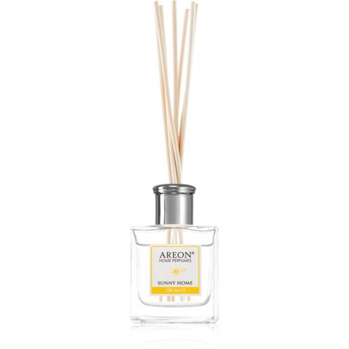 Home Perfume Sunny Home Aroma Diffuser mit Füllung 150 ml - Areon - Modalova