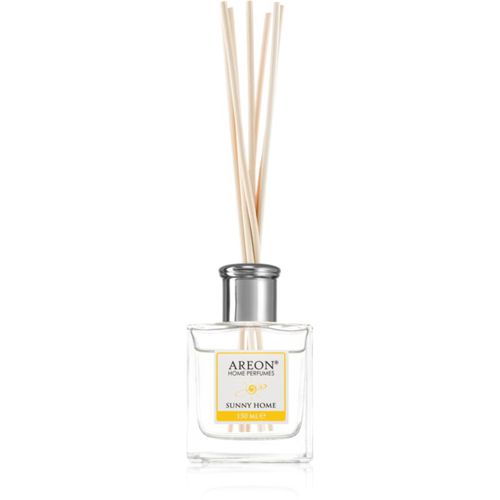 Home Perfume Sunny Home difusor de aromas con esencia 150 ml - Areon - Modalova