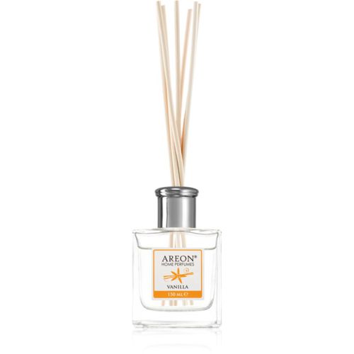 Home Perfume Vanilla Aroma Diffuser mit Füllung 150 ml - Areon - Modalova