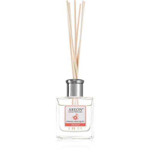 Home Perfume Spring Bouquet Aroma Diffuser mit Füllung 150 ml - Areon - Modalova