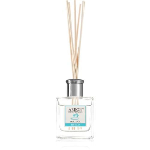 Home Perfume Tortuga diffusore di aromi con ricarica 150 ml - Areon - Modalova