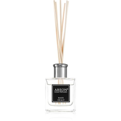 Home Perfume Black difusor de aromas con esencia 150 ml - Areon - Modalova