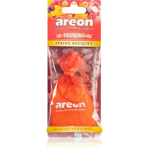 Pearls Spring Bouquet perlas aromáticas 30 g - Areon - Modalova