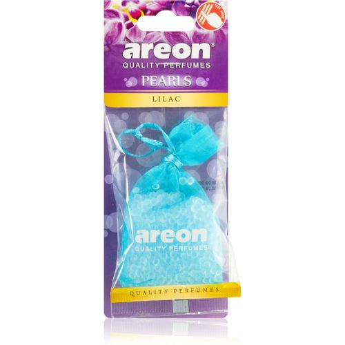 Areon Pearls Lilac Duftperlen 25 g - Areon - Modalova