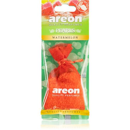 Pearls Watermelon perle profumate 30 g - Areon - Modalova