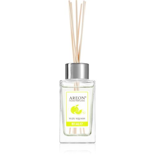 Home Perfume Yuzu Squash difusor de aromas con esencia 85 ml - Areon - Modalova