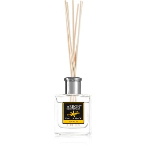 Home Perfume Vanilla Black difusor de aromas con esencia 150 ml - Areon - Modalova