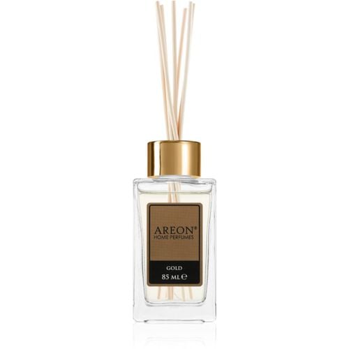 Home Lux Gold difusor de aromas con esencia 85 ml - Areon - Modalova