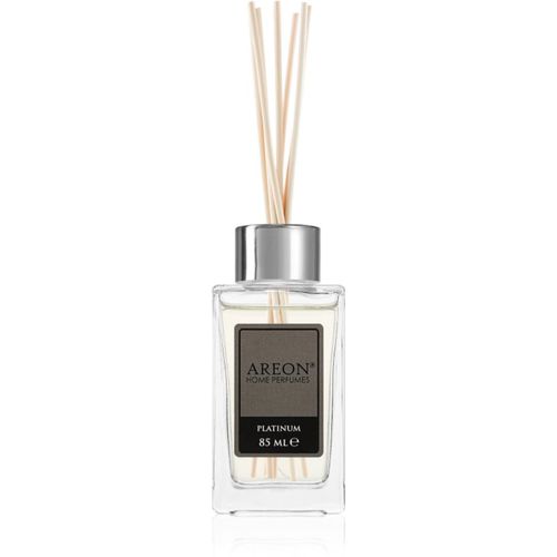 Home Lux Platinum Aroma Diffuser mit Füllung 85 ml - Areon - Modalova