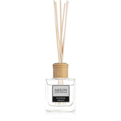 Home Perfume Platinum diffusore di aromi con ricarica 150 ml - Areon - Modalova