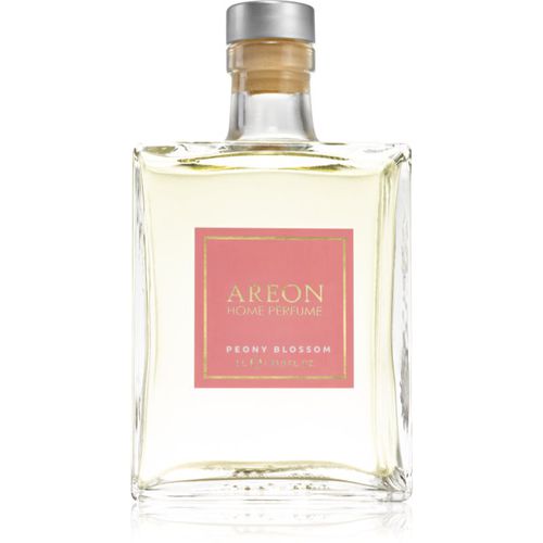 Home Black Peony Blossom difusor de aromas con esencia 1000 ml - Areon - Modalova