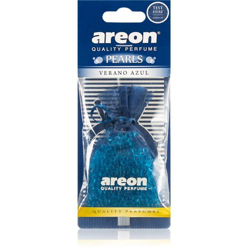 Pearls Verano Azul perle profumate 25 g - Areon - Modalova