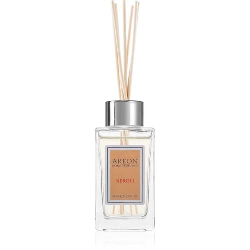 Home Perfumes Neroli Aroma Diffuser mit Füllung 85 ml - Areon - Modalova