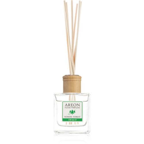 Home Perfume Nordic Forest Aroma Diffuser mit Füllung 150 ml - Areon - Modalova