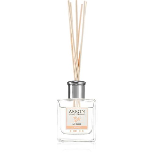 Home Perfume Neroli Aroma Diffuser mit Füllung 150 ml - Areon - Modalova