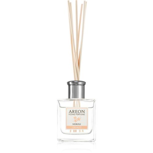 Home Perfume Neroli diffusore di aromi con ricarica 150 ml - Areon - Modalova