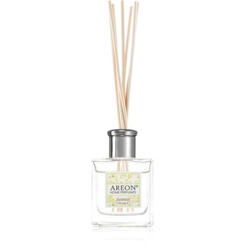 Home Botanic Jasmine diffusore di aromi con ricarica 150 ml - Areon - Modalova