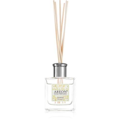 Home Botanic Jasmine difusor de aromas con esencia 150 ml - Areon - Modalova