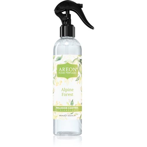 Malodor Control Alpine Forest profumo per ambienti 300 ml - Areon - Modalova