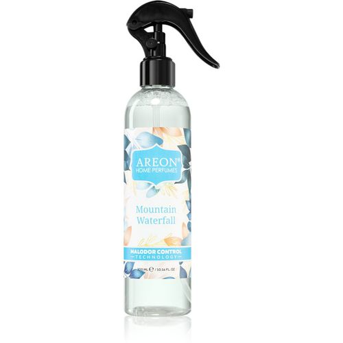 Malodor Control Mountain Waterfall profumo per ambienti 300 ml - Areon - Modalova