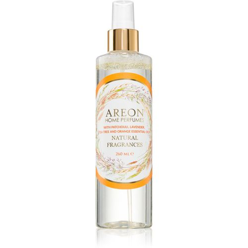 Areon Natural ambientador 260 ml - Areon - Modalova