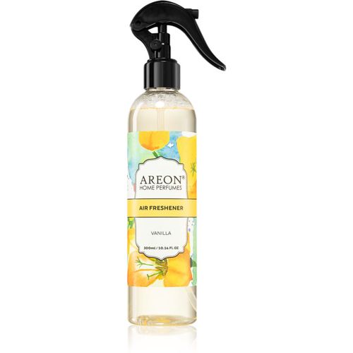 Room Spray Vanilla Lufterfrischer Raumspray 300 ml - Areon - Modalova