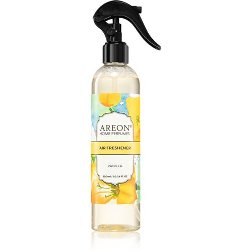 Room Spray Vanilla spray para el hogar 300 ml - Areon - Modalova