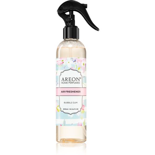 Room Spray Bubble Gum Lufterfrischer Raumspray 300 ml - Areon - Modalova