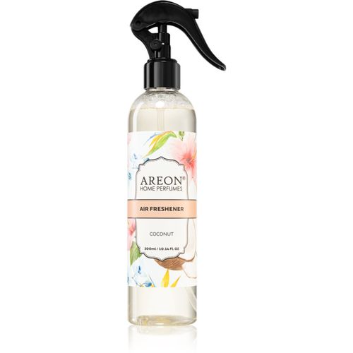 Room Spray Coconut Lufterfrischer Raumspray 300 ml - Areon - Modalova