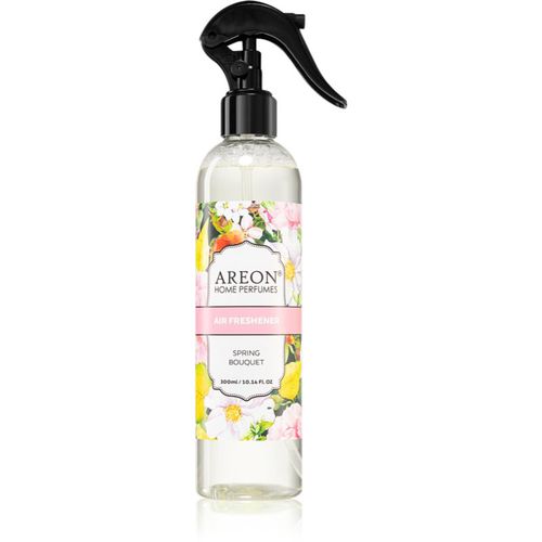 Home Black Aqaumarine ambientador 300 ml - Areon - Modalova