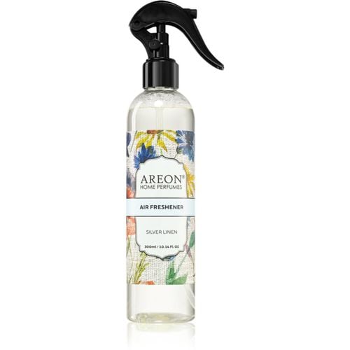 Room Spray Silver Linen spray para el hogar 300 ml - Areon - Modalova