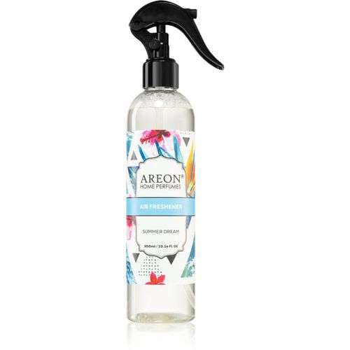 Room Spray Summer Dream Lufterfrischer Raumspray 300 ml - Areon - Modalova