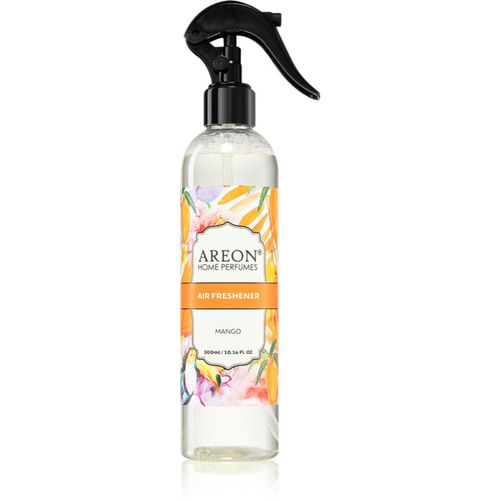 Room Spray Mango Lufterfrischer Raumspray 300 ml - Areon - Modalova