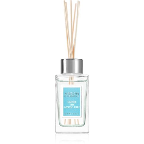 Home Perfumes Under the Mystic Tree Aroma Diffuser mit Füllung 85 ml - Areon - Modalova