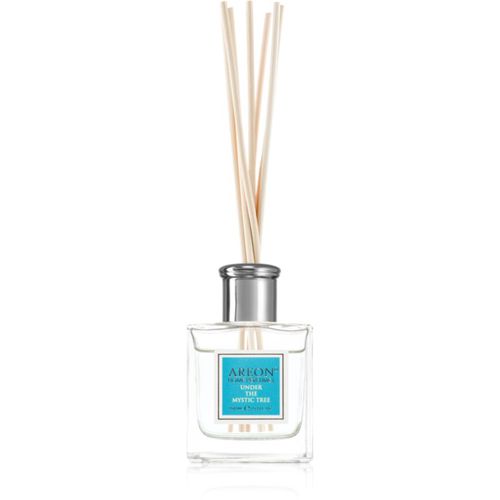 Home Perfumes Under the Mystic Tree Aroma Diffuser mit Füllung 150 ml - Areon - Modalova