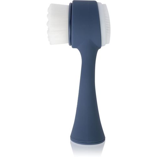 Face Cleansing Brush cepillo limpiador para la piel 1 ud - Aristocrat - Modalova