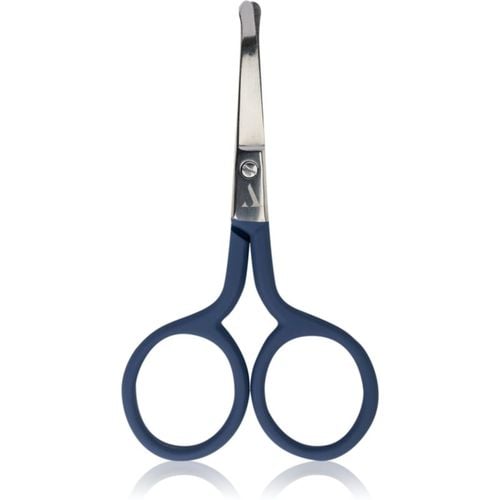 Precision Grooming Scissors forbici per le unghie 1 pz - Aristocrat - Modalova